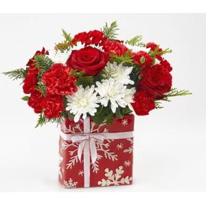 20-C2  Le bouquet Gift of Joy de FTD®