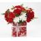 20-C2  Le bouquet Gift of Joy de FTD®