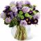 C19-4846 Le Bouquet FTD®, Une Journée Splendide