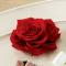 D10-4917 Le Bracelet FTD, Rose en Fleurs