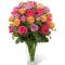 E6-4821 Le Bouquet de Roses FTD, Pure Enchantement
