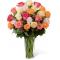 E8-4810 Le Bouquet FTD, Roses Abondantes