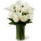 S7-4449 Le bouquet Douce Consolation de FTD®