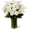 S7-4449 Le bouquet Douce Consolation de FTD®
