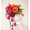 W23-4674 Le Bouquet FTD® Brillantes Fleurs