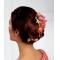 W25-4687 Le Décor pour cheveux Flowers-N-Frills de FTD®