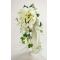W5-4621 Le Bouquet FTD® Chapelle Blanche