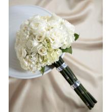 W6-4638 Le Bouquet FTD® Amour Parfait