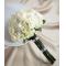 W6-4638 Le Bouquet FTD® Amour Parfait