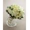 W8-4623 Le Bouquet FTD® Romance Éternelle